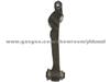 Control Arm For 13876834