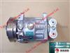 Great Wall Parts Compressor Assy 8103200-K00