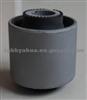 48725-30190 BUSHING