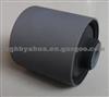 09319-12047 BUSHING