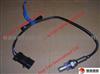 Great Wall Parts Oxygen Sensor SMW25048