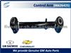 Control Arm96626425 For Chevrolet(Winstorm, Captiva) GM OEM