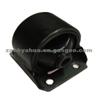 Engine Mount For Toyota Liteace 1985-1992 YH60 LH60 12303-72010