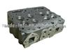 Cylinder Head For Cummins NT OEM: 041993 3418529