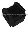 Stabilizer Bushing For Toyota Camry ：SV2#,CV20,VZV21 48815-32110