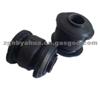 Stabilizer Bushing For Toyota COROLLA EE100 48655-12080 48655-12050