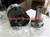 Delphi Head Rotor 7180-611W