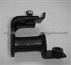 Exhaust Hanger Bracket Mounting For Toyota 17562-54100