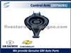 Rear Suspension Lower Control Arm 20756281 For Chevrolet(Winstorm, Captiva) GM OEM