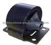 Engine Mount For Toyota HILUX:LH60/LH112/LN105 12371-54020