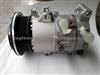 Compressor 83220-YC010 For Toyota Camry ACV36