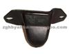 Buffer Bushing For Honda 48304-60042