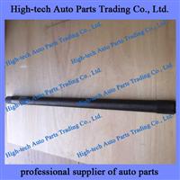 3463571701 Beiben Truck, North Benz Half Axle, Half Shaft 346 357 1701