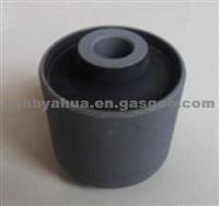 Arm Bushing For Toyota LAND CRUISER GRJ200 48702-60110 48706-60040