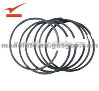 High Quality 6HA Piston Ring 726650-22510