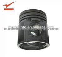 6D22T Piston ME052664