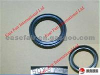 OIL SEAL ASSY-FR WHEEL HUB 3103120-P01