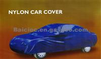 Car Cover For All Models