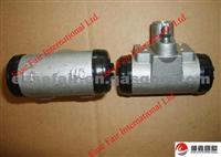 WHEEL CYLINDER ASSY 3502170-P00