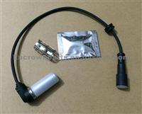 WABCO KNORR HALDEX ABS Sensor 950364503,II16763,I98210,4410328080,4410329212,4410325780,4410326330,4410320300,4410320040