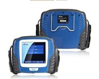 PS2 Truck Professional Diagnostic Tool