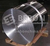 GB/T 5213-2001 SC2 Cold Rolled Galvanized Steel