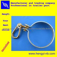 OEM Swing Collar