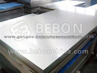 Q/BQB 403-1999/BZJ407-1999 ST16 Cold Rolled Galvanized Steel