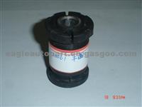 Toyota Corolla AE111 Bush 48654-12000