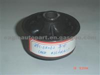 Toyota Rubber Bush 48655-20310