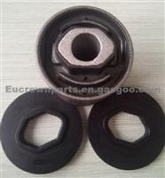 MAN Bearing Bush, Stabiliser 85962100019,85.96210.0019,85.96210-0019