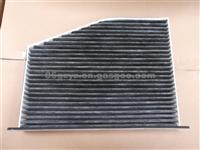 OEM 1K0819644 1K0819644A Cabin Filter For Volkswagen