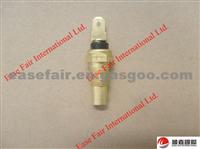 Great Wall Parts Water Tempreture Sensor 3808200-K00