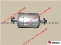 Great Wall Parts Fuel Filter 1105010-D01