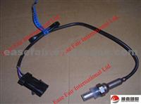Great Wall Parts Oxygen Sensor SMW25048