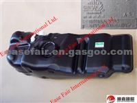 Great Wall Parts Fuel Tank Assy 1101100-P09