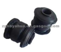 Stabilizer Bushing For Toyota COROLLA EE100 48655-12080 48655-12050