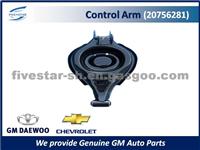 Rear Suspension Lower Control Arm 20756281 For Chevrolet(Winstorm, Captiva) GM OEM