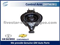 Rear Suspension Lower Control Arm 20756282 For Chevrolet(Winstorm, Captiva) GM OEM