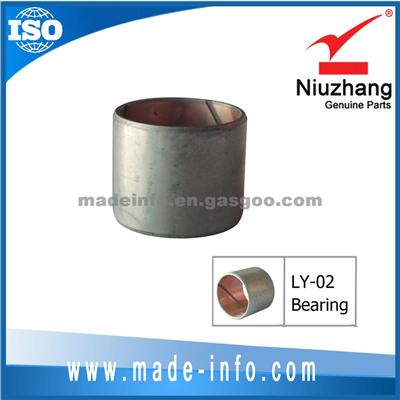 Connecting Rod Bushing For LY-02