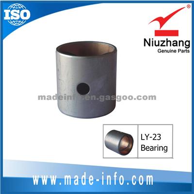 Connecting Rod Bushing For LY-23