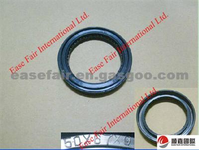 OIL SEAL ASSY-FR WHEEL HUB 3103120-P01