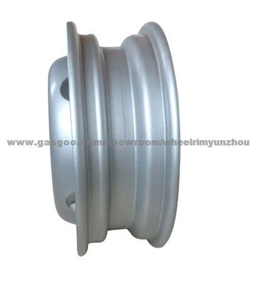 4Jx13 Wheel Rims