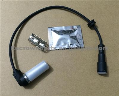 WABCO KNORR HALDEX ABS Sensor 950364503,II16763,I98210,4410328080,4410329212,4410325780,4410326330,4410320300,4410320040