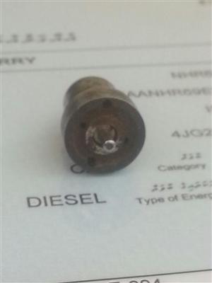 Buy Nozzle