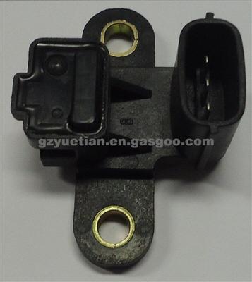 Crankshaft Position Sensor For MITSUBISHI OEM J5T20171