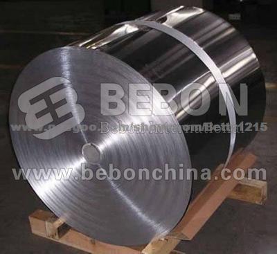 GB/T 5213-2001 SC2 Cold Rolled Galvanized Steel