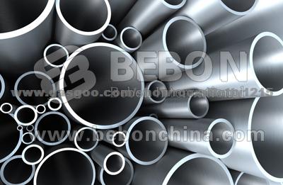 JIS G 3141-2005 SPCC Cold Rolled Galvanized Steel