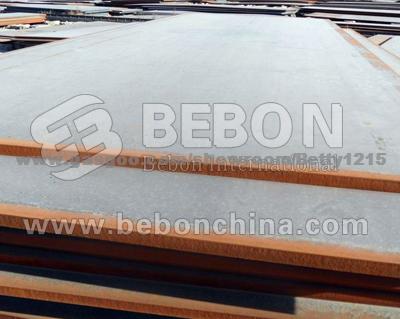 Q/BQB 402-1999 SPCEN cold rolled galvanized steel