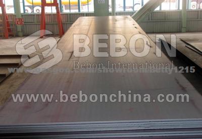 Q/BQB 402-2003 SPCE Cold Rolled Galvanized Steel